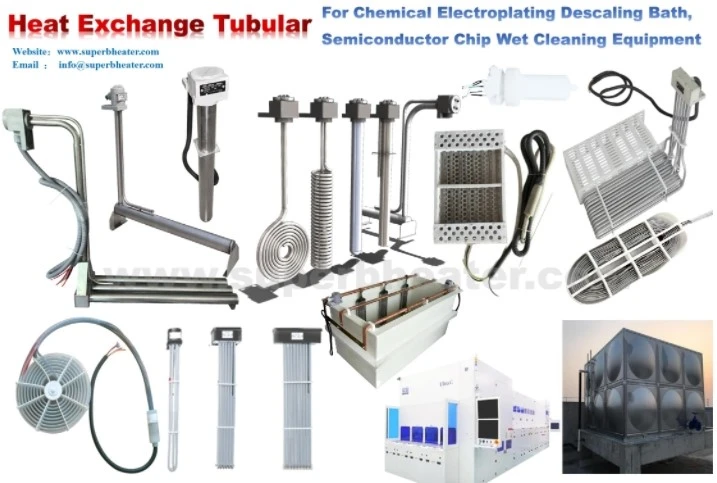 info-717-483