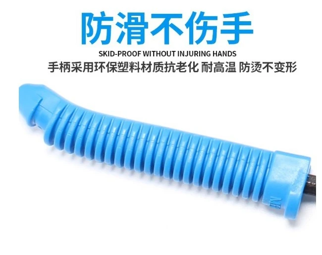 product-650-516
